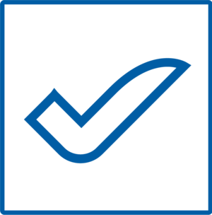 Eigener Service Bild Eigener Service