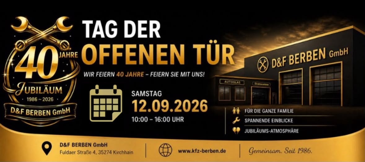 "Tag_der_offenen_T__ür.jpg" "Bild Tag_der_offenen_T__ür.jpg"